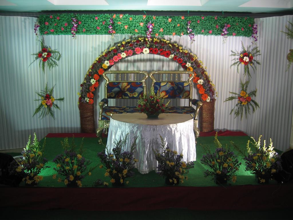 Hotel Akshaya Visakhapatnam Dış mekan fotoğraf